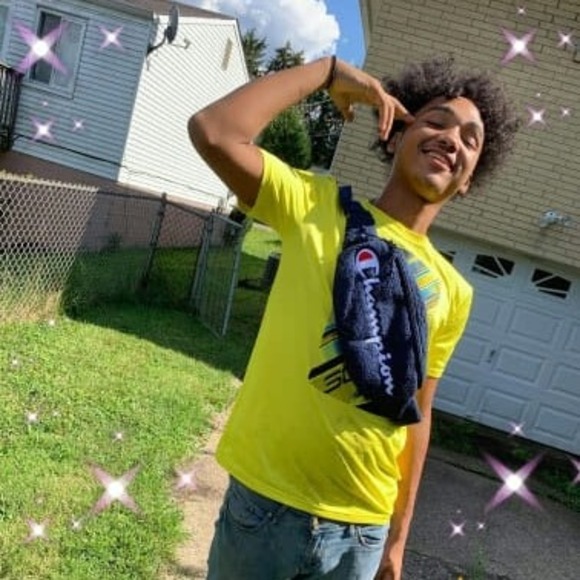 big_daddy316